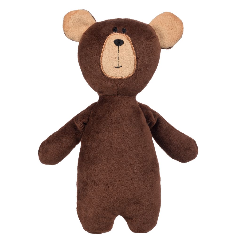 Mr teddy bear gr